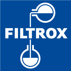 filtrox